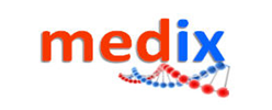 medix.gr